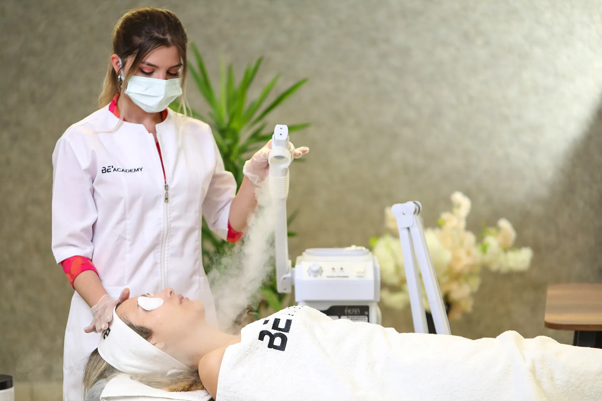 Marmaris Güzellik Uzmanı