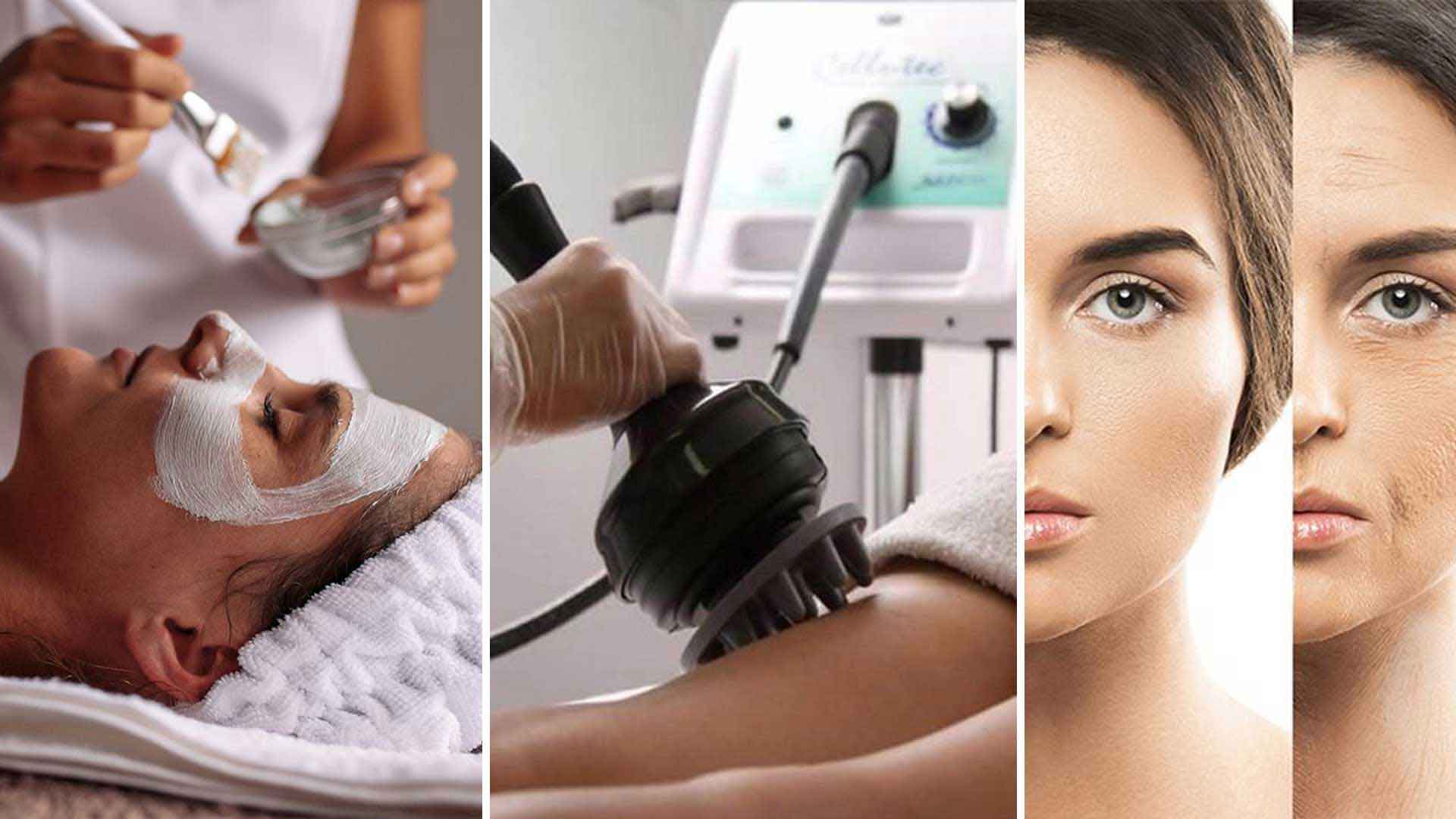 Marmaris Güzellik Uzmanı